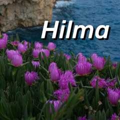 Hilma
