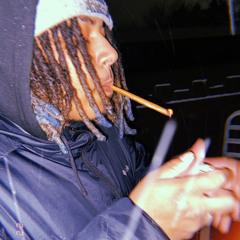 Drippy-My Style Different