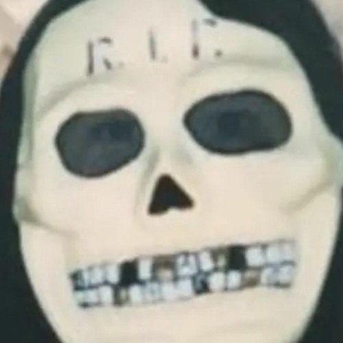 nothing,nowhere. - i dont want to leave 2005 (unreleased freestyle)