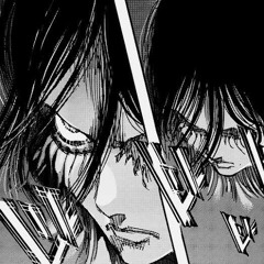 My War - Shinsei Kamattechan (僕の戦争)