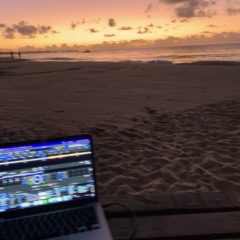 POV djset - 02 - Porto Seguro