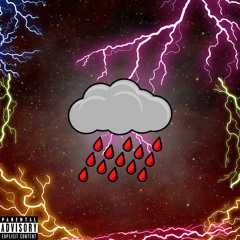 Slime Season 2