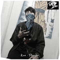 Kinz - Phamsho