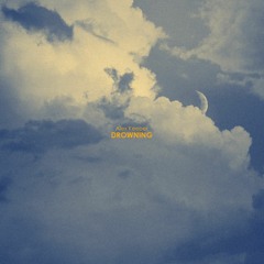Alex Keeper - Drowning