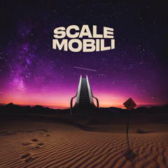 Scale Mobili