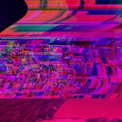Glitch Pop