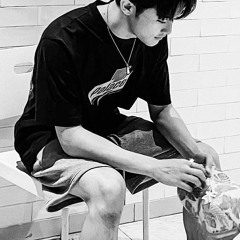 มะซังวะ - ดิด คิตตี้ เซิ้ง