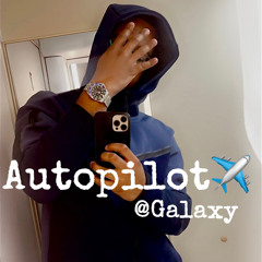 Jay Offic - AutoPilot @Galaxy