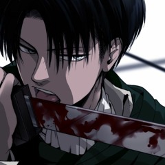 Lotus - Let Down (valertae + Jake)