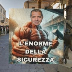 Nizzi rivogliamo le panchine!!