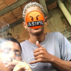 2 MINUTINHOS DE BEAT SÉRIE GOLD 130 BPM ( DJ FAEL DE MACAÉ )