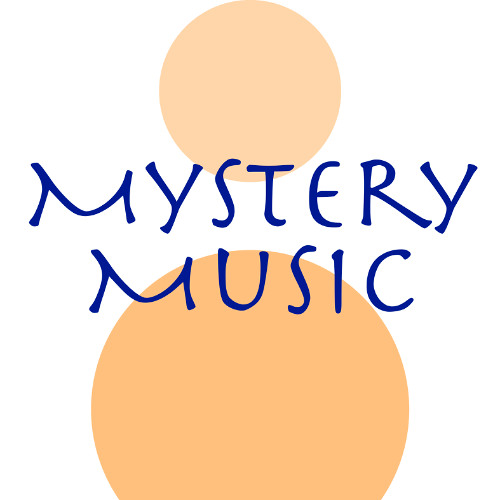 Em - 09_04_2015 10.14