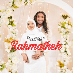 Rahmatheh