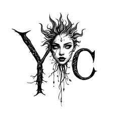 picked me up the bottle