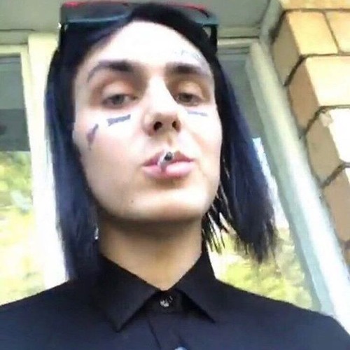 what zit tooya - instrumental