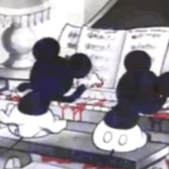 Note left hidden behind (prod. Brent beats)