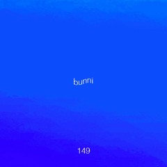 Untitled 909 Podcast 149: bunni