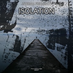 Internal Frequency - Isolation