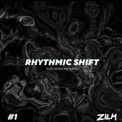 Rhythmic Shift #1