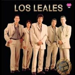 Los Leales - Mirame Una Vez Mas