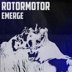 RotorMotor - Emerge