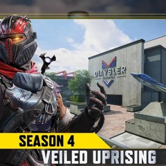 Call Of Duty Mobile Apk Latest Version