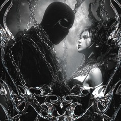twilight w/ hxlfghoul