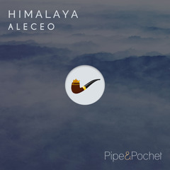 Aleceo - Chechepokabu Perebo (Original Mix) - PAP040 - Pipe & Pochet