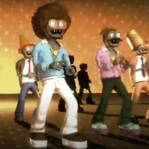 zom step (kubelis)