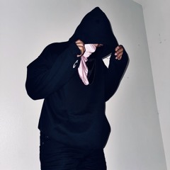 I did everything 4 u ⁽ᵈᵉᵐᵒ⁾