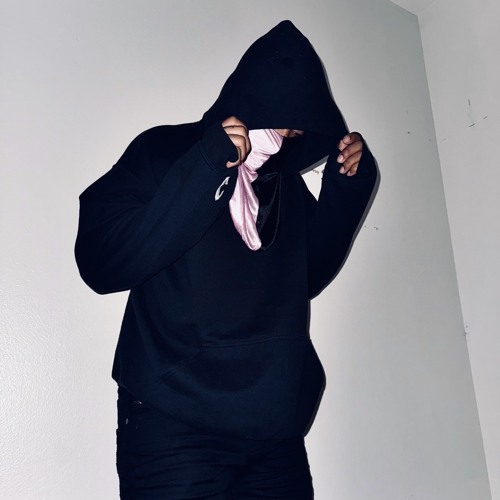 I did everything 4 u ⁽ᵈᵉᵐᵒ⁾