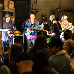 Purely Green - Finest Hour