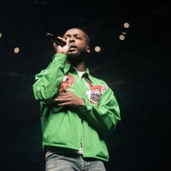 Kur Streets  Unreleased