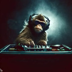 (Dubstep Mix - 024)EJG DJ Set