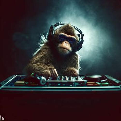(Dubstep Mix - 024)EJG DJ Set