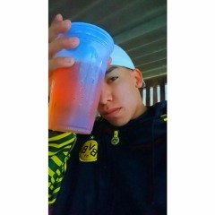 Mc Rick - hoje eu vou tacar ( Dj Bernardo)lançamento 2021