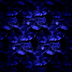 SkipZ - Pieces Of Me (W.i.p)