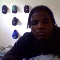 KEHLANI Offtop!!! Big True