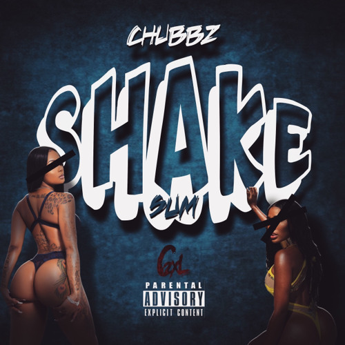 Chubbz-Shake sum
