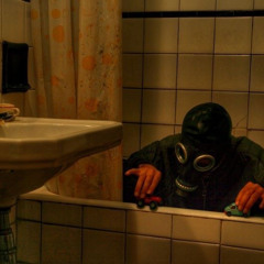 sombre comptine ( 2022 )