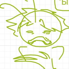 рандом дерьмо