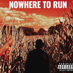 K.A.I. - No Where To Run