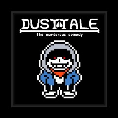 sans! (Scrapped)