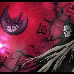 [FREE FOR PROFIT] Rage Playboi Carti X Filthy Type Beat - "Wake Up"