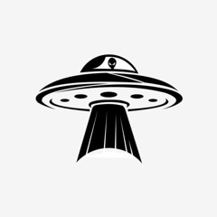 Alien(prod. by TAPES)