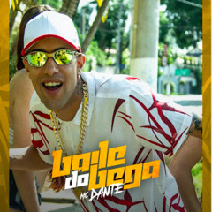 Baile do Bega