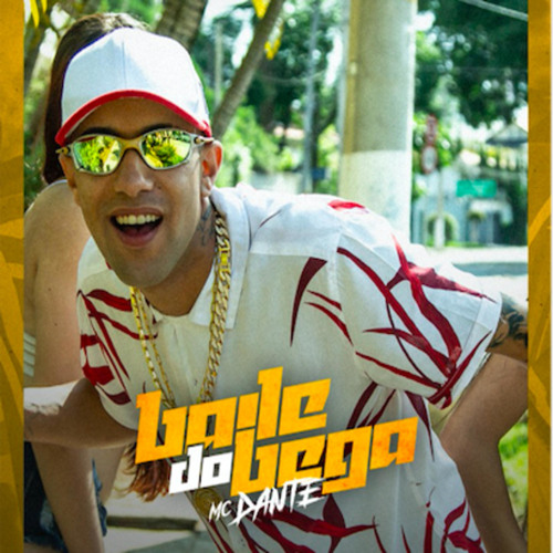 Baile do Bega