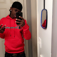 How To Love (unfinished)