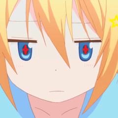 не важно ⁺p. glowkenji & tazed & jaechii⁺