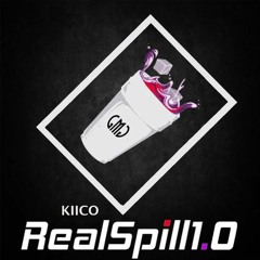 Kiico - Realspill 1.0